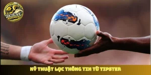 Kỹ thuật lọc thông tin từ Tipster